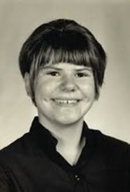 Rose E. (Beezub) Fletcher Lewis Obituary