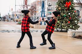 Kayli Thompson Photography