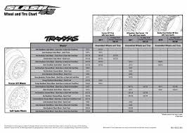 traxxas slash 4x4 vxl 1 10 4wd brushless sct red