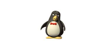 Image result for wheezy
