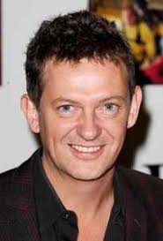 Matthew Wright Discography: Vinyl, CDs, & More