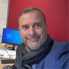 mairiedestaillades #cicpour #ciclyonnaisedebanque