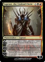 The custom magic space aims to be as comprehensive as possible, so. Mtg Custom Cards