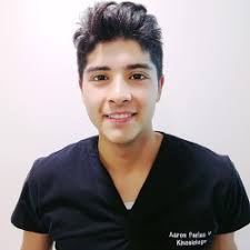 Fisioterapeutas en Puente Alto