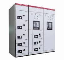 8PT Sivacon Electrical Switchboard Framework Low Voltage Switchgear