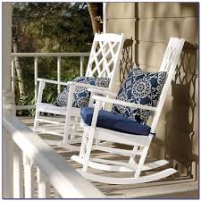 Cracker Barrel Rocking Chair Replacement Parts Table Affordable Tables Furniture Outdoor Rocking Chair Cushions Rocking Chair Porch Wooden Rocking Chairs