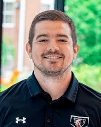 Nathaniel Levy's Instagram, Twitter & Facebook