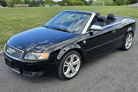 Image result for Ebony 2004 Quattro