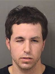 BRANDON ROSEN Files, BRANDON ROSEN Info, Records For BRANDON ROSEN