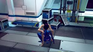 Vídeos porno de small tight spaces porn comic free 2025