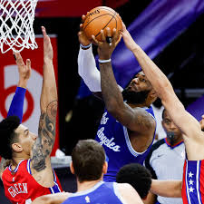 Good to go saturday kleber (achilles) is available and will start in impact kleber missed six of dallas' last eight games due to achilles soreness, but head coach rick carlisle said that he'll play in the mavs' first playoff game. Liberty Ballers Drafts The Top 100 Nba Players For 2020 21 Liberty Ballers