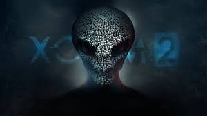 Una colección de fondos de pantalla de alta definición, 4k ultra hd, 3840 × 2160 píxeles 2160p. Xcom 2 Wallpapers In Ultra Hd 4k Gameranx