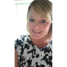 DTC11 Davis Technology Conference: Directory