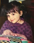 A MAGICAL COLLABORATION