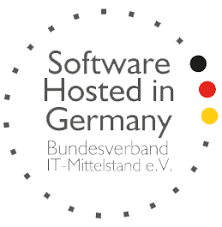 Enter your prn, amount due. Online Tax Return Germany O 1 069 Tax Refund Smartsteuer