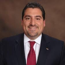 Mark J Grillo (@markjgrilloabg)