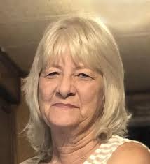 Vicky Lynn Penn Obituary (2022)