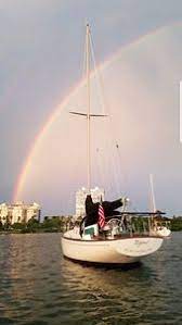 Yacht Charter Explorer Boat Rental Best Deals Sailing Boat Tall Ships Art