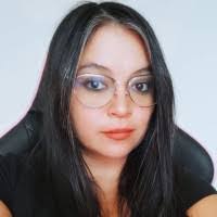 Ana Rascon's Instagram, Twitter & Facebook