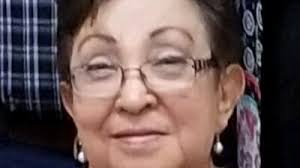 Etelvina M Parra Obituary (1943