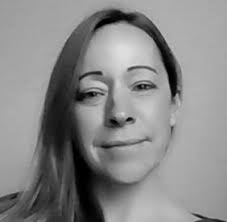 Danielle ADHD Therapist