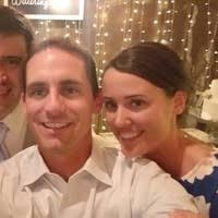 South Coast Bank: Employee Directory