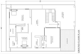 You can upload 2 floor plans for free per year. Be Your Autocad Specialist And Design Floor Plans By Ayazs7457 Fiverr
