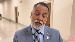 Founders Fact Friday: George Washingtons's faith #wallbuilders #history  #americanhistory #truth #foundingfathers #freedom #liberty #Friday