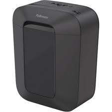 What is the warranty on my fellowes paper shredder? Fellowes Paper Shredder 4400201 1 Kroger