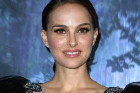 June 9, 1981) is an actress with dual american and israeli. Natalie Portman Says The Whitewashing In Her New Movie Is Problematic Glamour