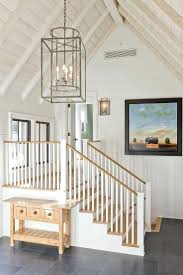 We did not find results for: Parity Modern Farmhouse Entryway Chandelier Up To 64 Off