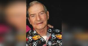 Obituary information for Lyle L. Hebb