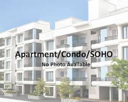 Private single room for rent in mentari court. Apartment Mentari Court Trovit