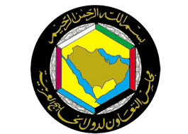 عناصر موضوع تعبير عن التعاون مقدمة عن التعاون أهمية التعاون للفرد والمجتمع صور التعاون خاتمة يمكن تعريف التعاون بأنّه تآزر الناس وتعاونهم للوصول إلى هدف. Ù„Ø¬Ù†Ø© Ø§Ù„Ø­ÙƒÙˆÙ…Ø© Ø§Ù„Ø¥Ù„ÙƒØªØ±ÙˆÙ†ÙŠØ© Ø¨Ù…Ø¬Ù„Ø³ Ø§Ù„ØªØ¹Ø§ÙˆÙ† ØªÙ†Ø§Ù‚Ø´ Ù…Ø³ØªØ¬Ø¯Ø§Øª Ø§Ù„Ø§Ø³ØªØ±Ø§ØªÙŠØ¬ÙŠØ©