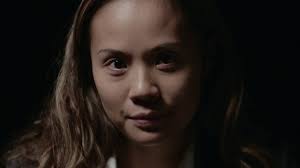 Been Bullied? Therapy for Bullying Victims in London with Marcus