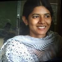 100+ "Geetha Ramesh" profiles