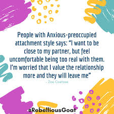 Pin By Casey On Dates Relationship Fun Words Daughters Of Narcissistic Mothers Toxic Family