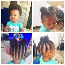 Hairstyles For Kids With Short Natural Hair Kids Hairstyles Short Hair For Kids Kids Short Hair Styles