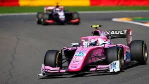 Aug 27, 2021 · enter the world of formula 1. Fia Obyavila Rekomendacii Po Bezopasnosti Dlya Ukrepleniya Budushih Odnomestnyh Mashin Formula 1 Gonki Rassledovaniya