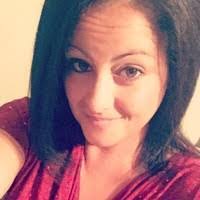 Lori Barr's Instagram, Twitter & Facebook