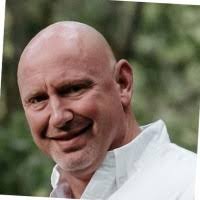 Steve Darnell Email & Phone Number