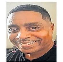 Dwayne COOLEY Obituary (2023)