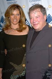 Elizabeth shatner is a horse trainer and the wife of william shatner. Photos And Pictures William Shatner And Elizabeth Anderson Martin At The 2005 Covenant With Youth Gala Beverly Hilton Hotel Beverly Hills Ca 05 13 05