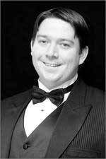 Perspective Online: UWG Alum Named Carrollton High School Band Director