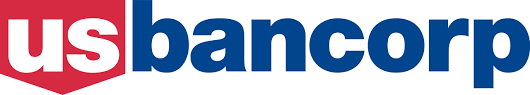 Free initial order of checks, 50% off reorders. Us Bank Q1 2021 Posts Net Income Of 2 3bn Despite Margin Pressure