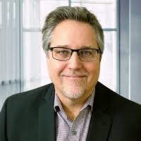 3600+ "Hőss" profiles