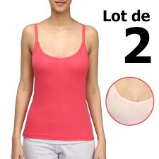 Et cela, que vous souhaitiez commander un produit debardeur femme petit bateau neuf ou d'occasion. Petit Bateau Lot De Debardeur Femme Beige Et Corail Achat Vente Debardeur Soldes Sur Cdiscount Des Le 20 Janvier Cdiscount