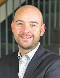 2019Skagit Business Guide