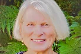 From the Regions: Marlborough's Jacqui Lloyd