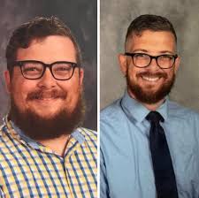 I guess not much has changed…